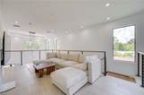 3400 Canal St - Photo 21