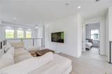 3400 Canal St - Photo 22