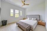 3400 Canal St - Photo 23