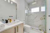 3400 Canal St - Photo 24