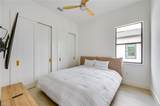 3400 Canal St - Photo 25
