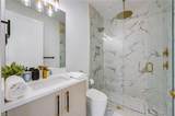 3400 Canal St - Photo 27