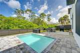 3400 Canal St - Photo 28