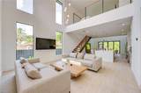 3400 Canal St - Photo 4