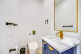 3400 Canal St - Photo 6