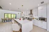 3400 Canal St - Photo 7