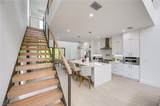 3400 Canal St - Photo 9