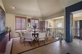 290 Channel Dr - Photo 18