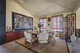 290 Channel Dr - Photo 19