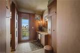 290 Channel Dr - Photo 20