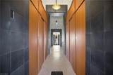 290 Channel Dr - Photo 21