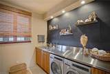 290 Channel Dr - Photo 22
