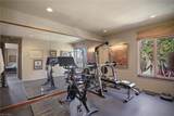 290 Channel Dr - Photo 23