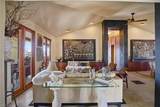 290 Channel Dr - Photo 24