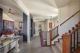 290 Channel Dr - Photo 25