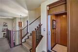 290 Channel Dr - Photo 26