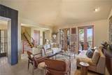 290 Channel Dr - Photo 27