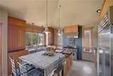 290 Channel Dr - Photo 28