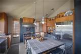 290 Channel Dr - Photo 29
