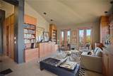 290 Channel Dr - Photo 30