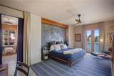 290 Channel Dr - Photo 31
