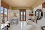 290 Channel Dr - Photo 32