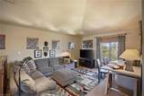 290 Channel Dr - Photo 33