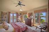 290 Channel Dr - Photo 34