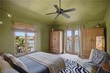 290 Channel Dr - Photo 35