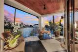 290 Channel Dr - Photo 37