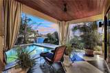 290 Channel Dr - Photo 38