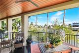 290 Channel Dr - Photo 40