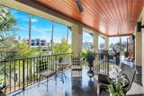 290 Channel Dr - Photo 41