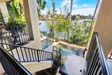 290 Channel Dr - Photo 42