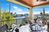290 Channel Dr - Photo 43