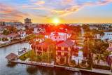 290 Channel Dr - Photo 44