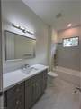 382 39th Ave - Photo 32