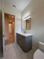 382 39th Ave - Photo 33