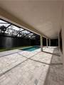 382 39th Ave - Photo 43