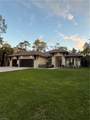382 39th Ave - Photo 45