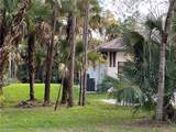 382 39th Ave - Photo 46