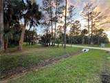 382 39th Ave - Photo 47