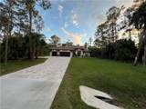 382 39th Ave - Photo 48