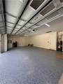 382 39th Ave - Photo 49