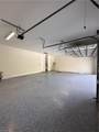 382 39th Ave - Photo 50