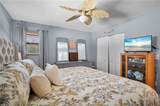 1155 Sandpiper St - Photo 7