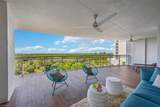 13915 Old Coast Rd - Photo 1