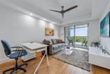 13915 Old Coast Rd - Photo 10