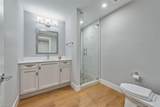 13915 Old Coast Rd - Photo 11