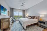 13915 Old Coast Rd - Photo 12